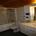 Bathroom_Grefse3nsvaagen_Rorbu_15_21.jpg
